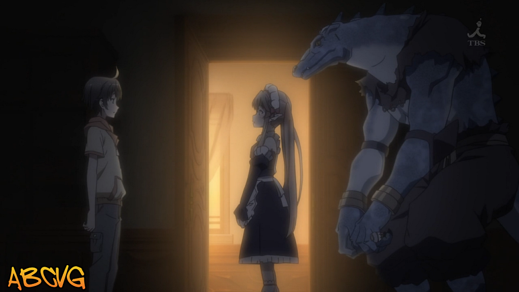 Outbreak-Company-28.png