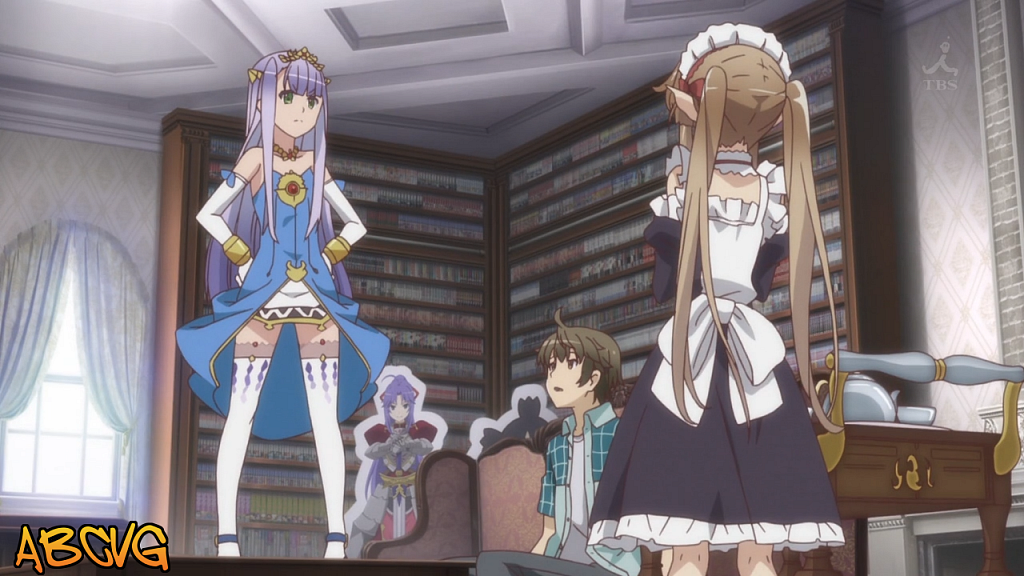 Outbreak-Company-29.png