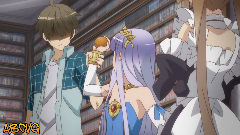 Outbreak-Company-30.png