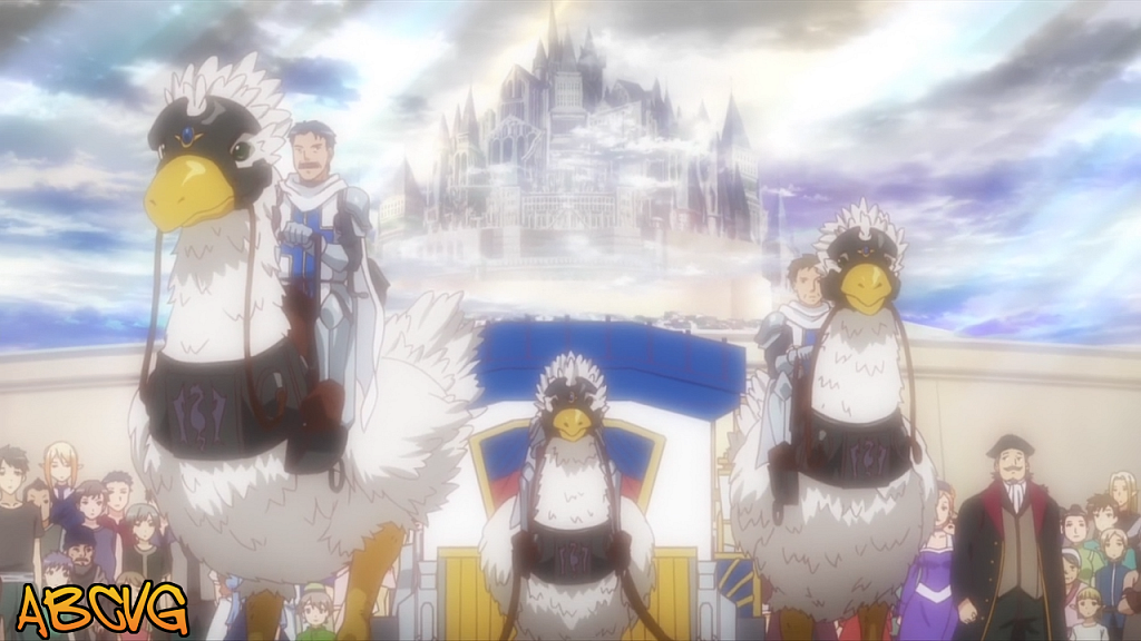 Outbreak-Company-33.png