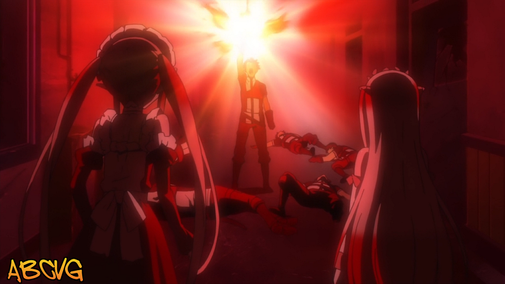 Outbreak-Company-36.png