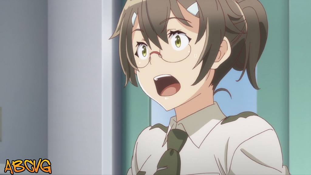 Outbreak-Company-38.png
