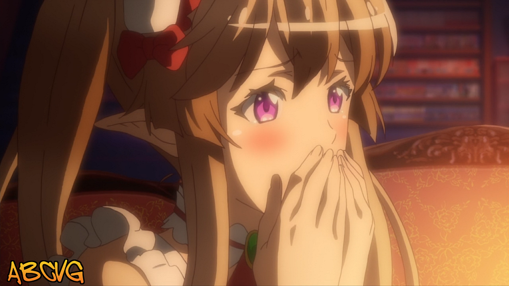 Outbreak-Company-47.png