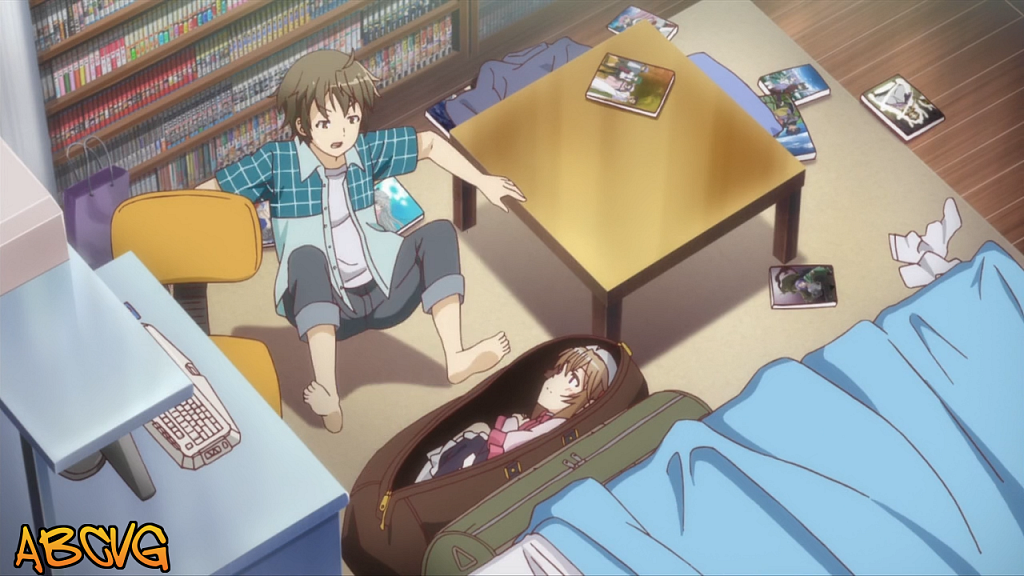 Outbreak-Company-52.png