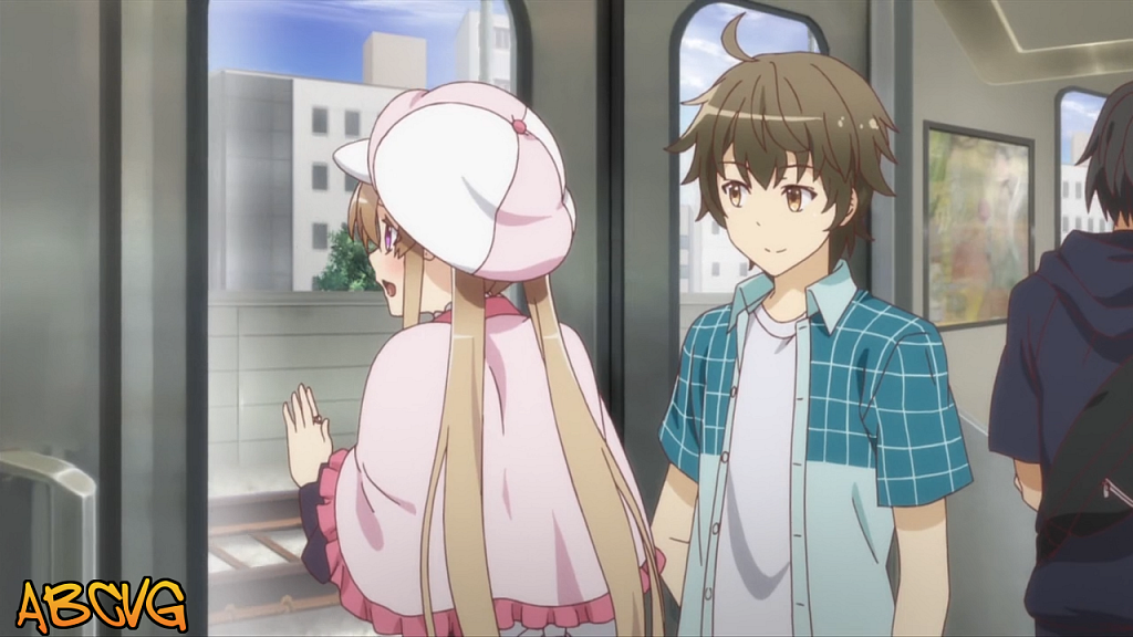 Outbreak-Company-54.png