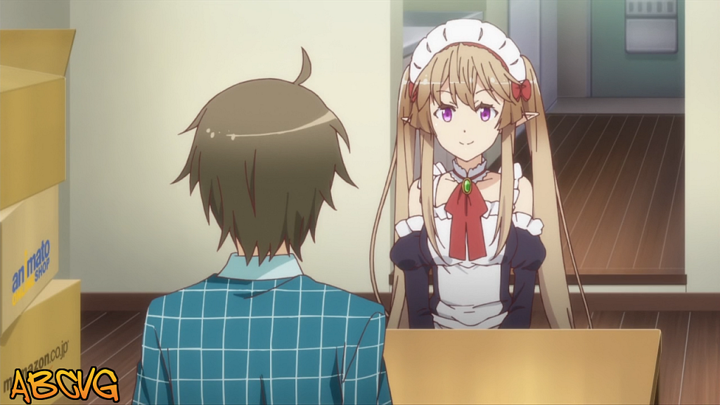 Outbreak-Company-56.png