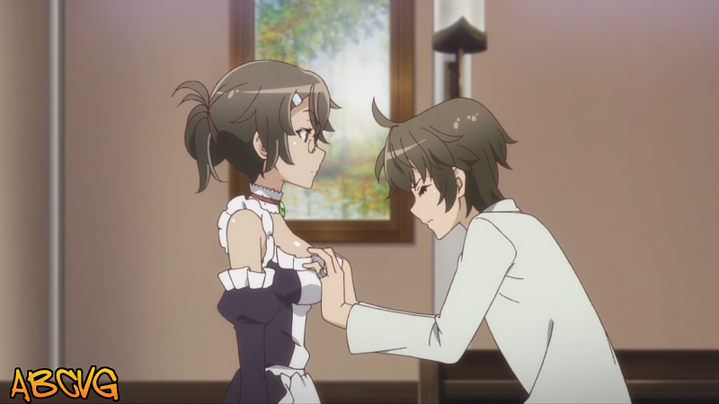 Anime doppiati in italiano streaming