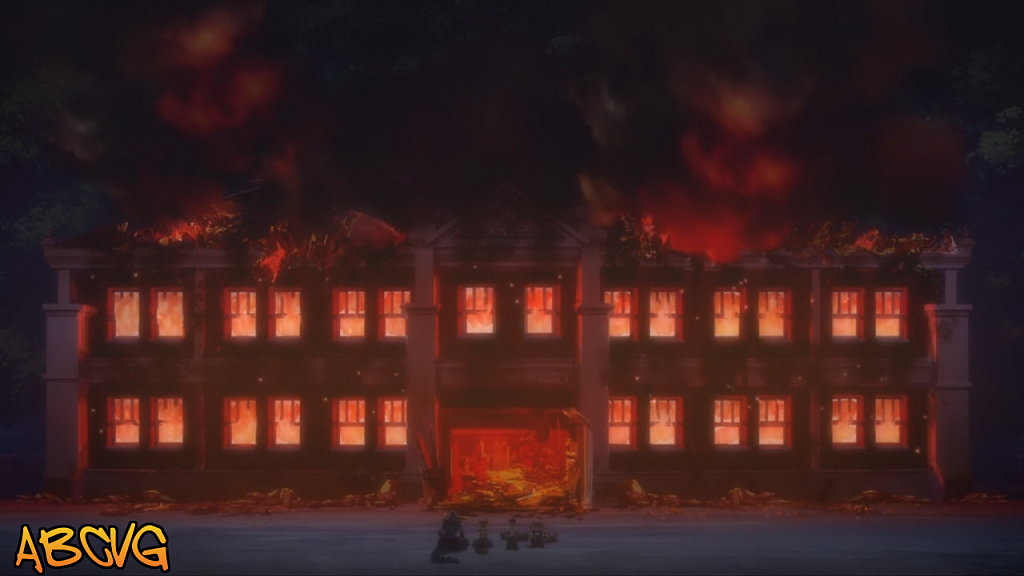 Outbreak-Company-70.png