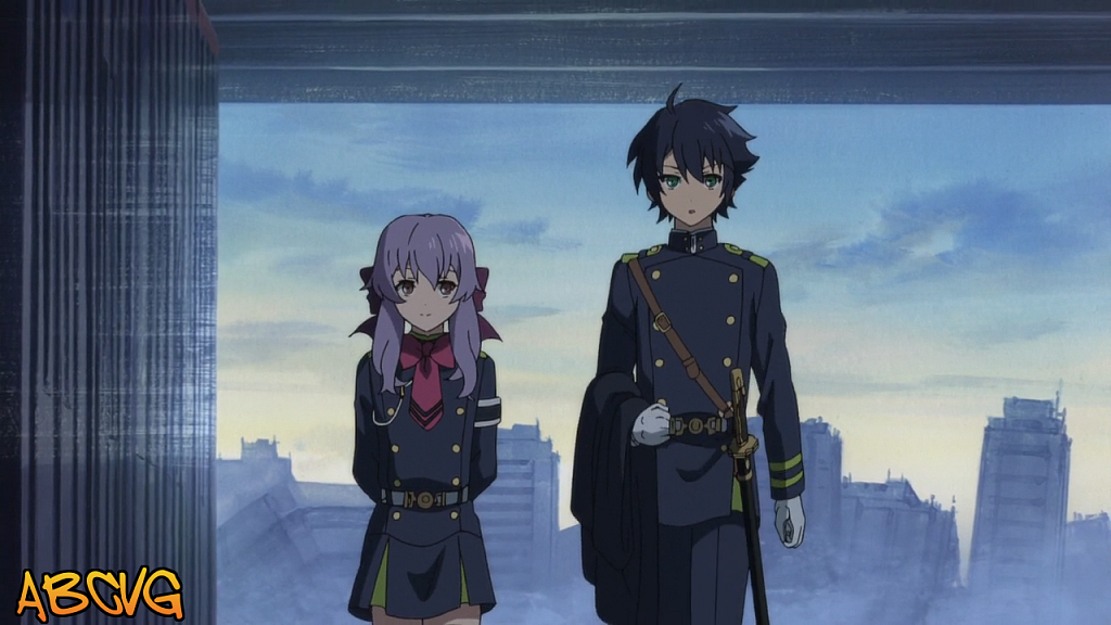 Owari-no-Seraph-105.png