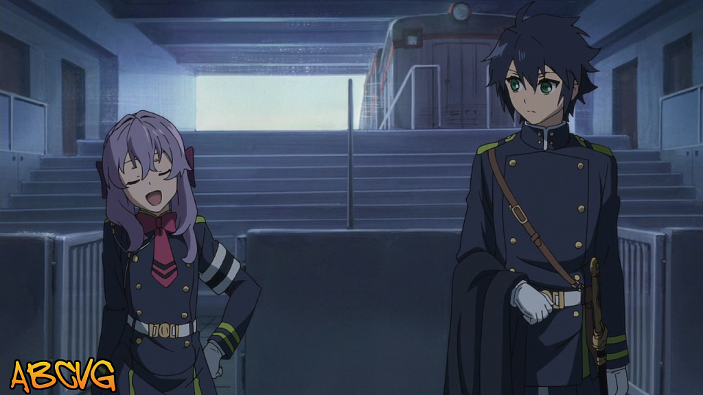 Owari-no-Seraph-106.png