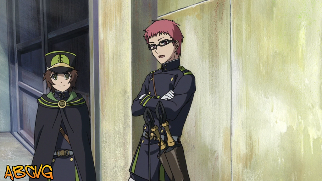 Owari-no-Seraph-108.png