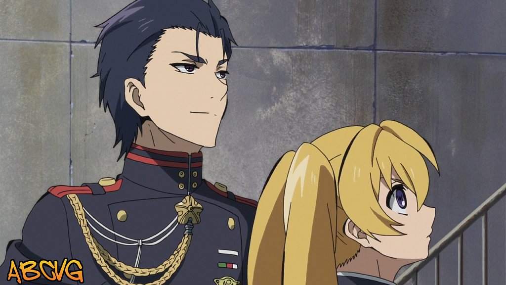 Owari-no-Seraph-109.png