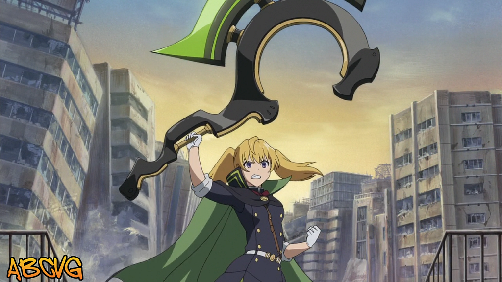 Owari-no-Seraph-110.png