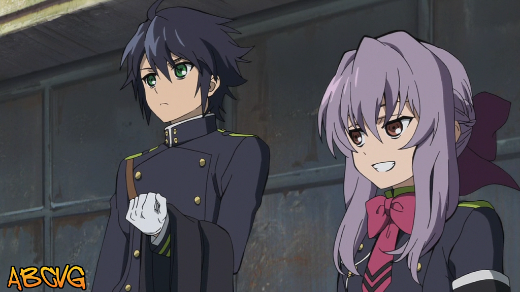 Owari-no-Seraph-111.png