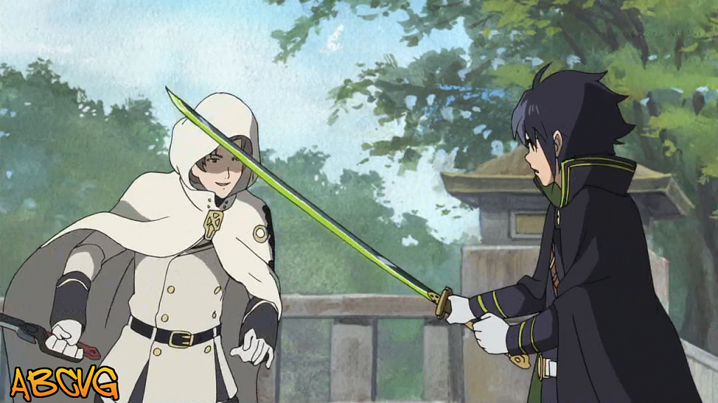 Owari-no-Seraph-118.png