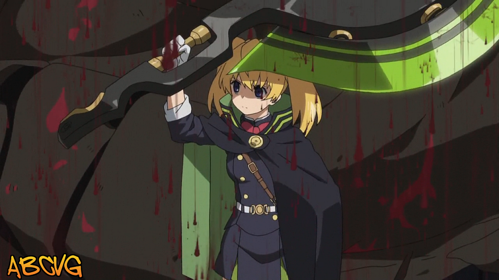 Owari-no-Seraph-120.png