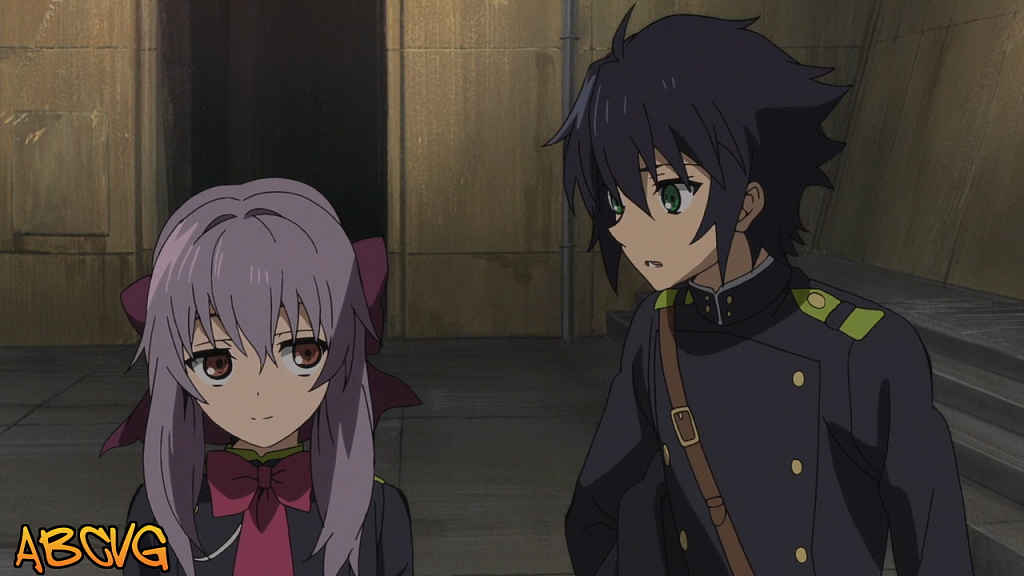 Owari-no-Seraph-122.png