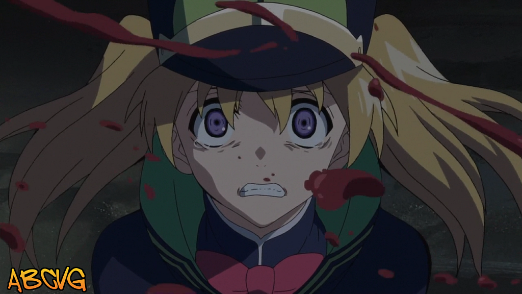 Owari-no-Seraph-124.png