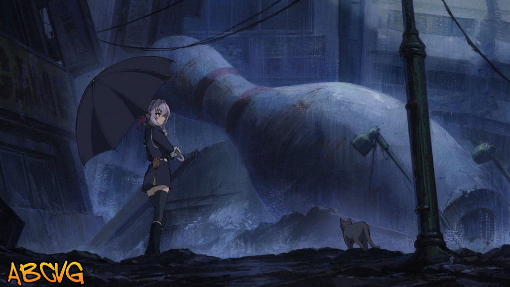 Owari-no-Seraph-131.png