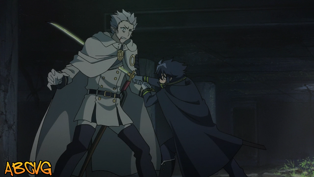 Owari-no-Seraph-136.png