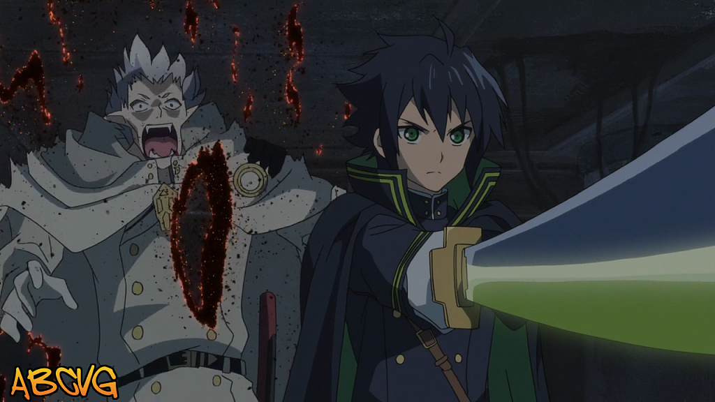 Owari-no-Seraph-137.png