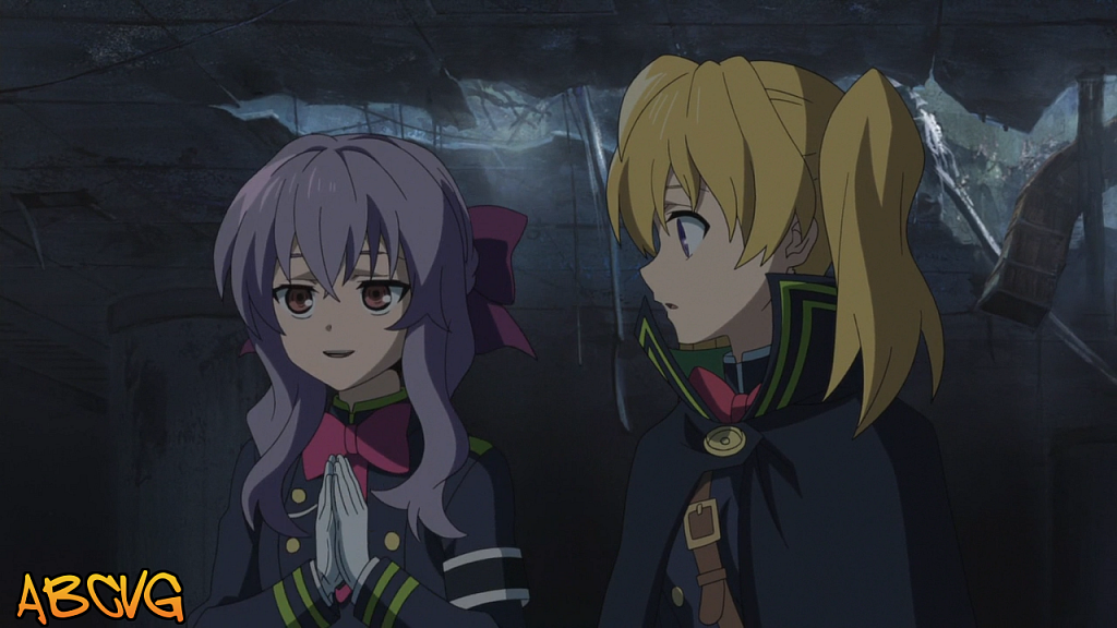 Owari-no-Seraph-138.png