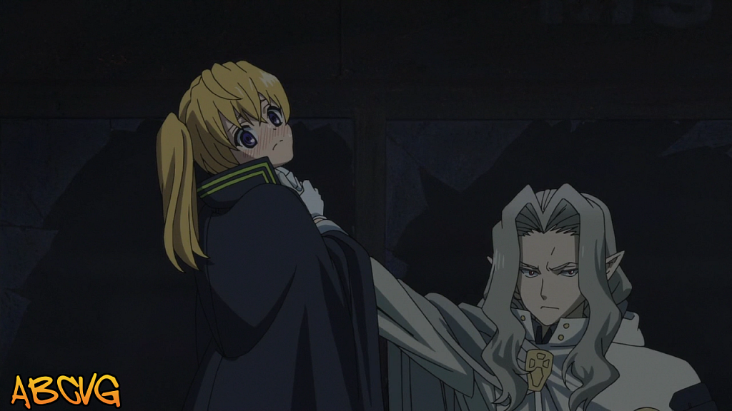 Owari-no-Seraph-140.png