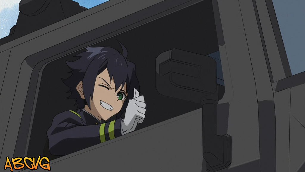 Owari-no-Seraph-143.png