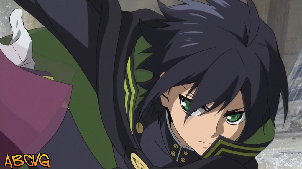 Owari-no-Seraph-148.png