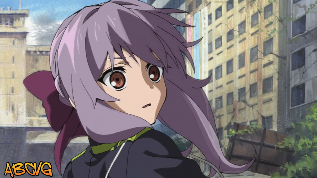 Owari-no-Seraph-150.png