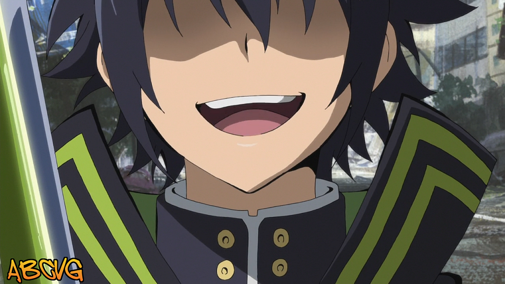 Owari-no-Seraph-154.png