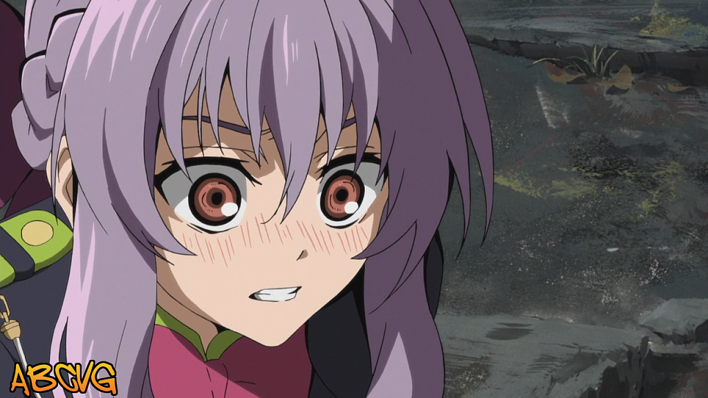 Owari-no-Seraph-155.png