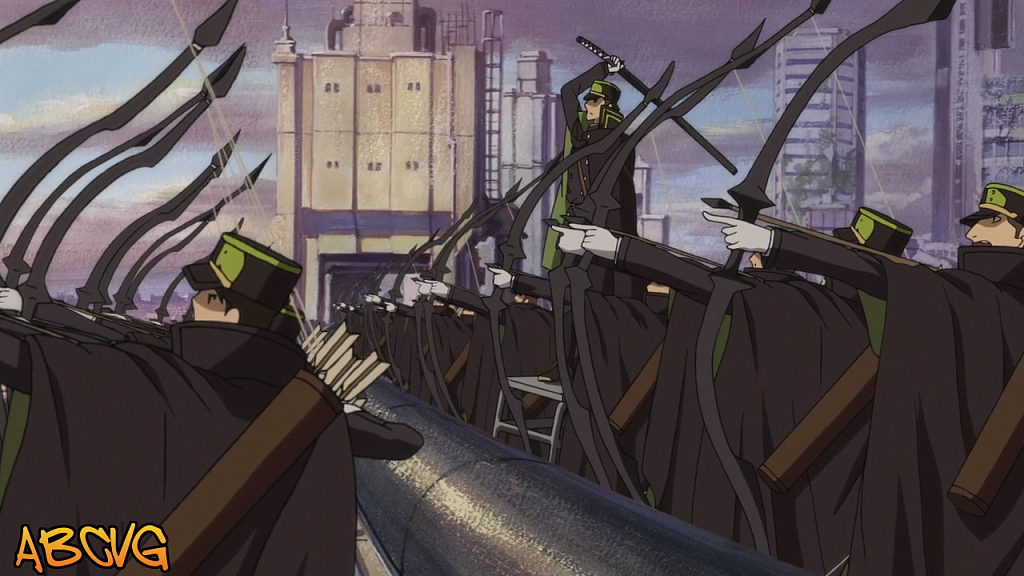 Owari-no-Seraph-158.png