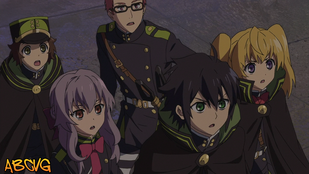 Owari-no-Seraph-160.png