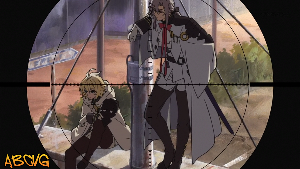 Owari-no-Seraph-162.png