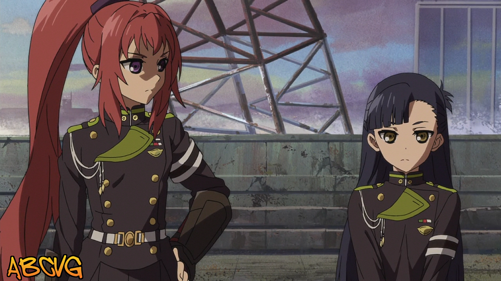 Owari-no-Seraph-163.png