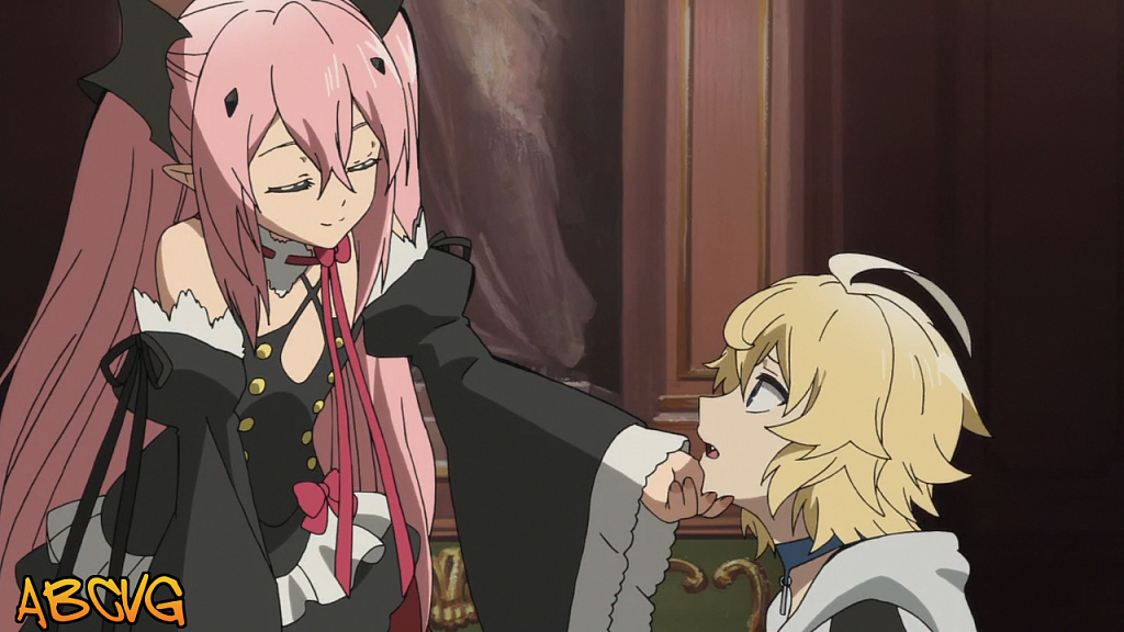 Owari-no-Seraph-164.png