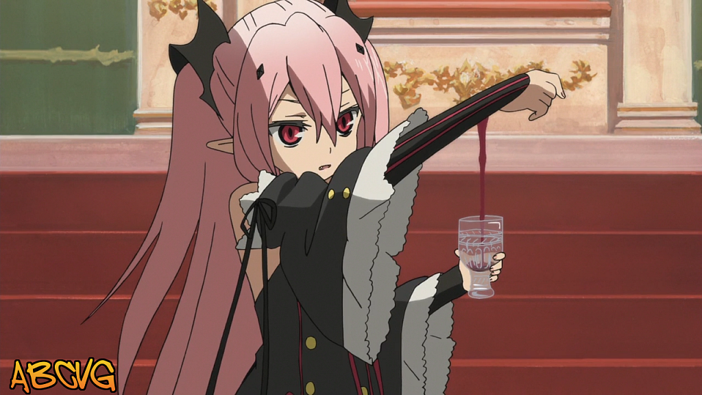 Owari-no-Seraph-165.png