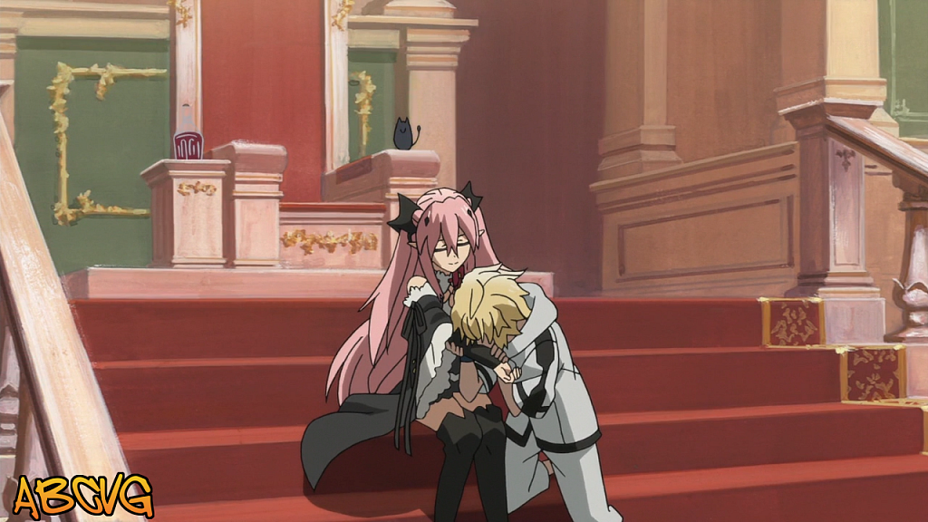 Owari-no-Seraph-166.png