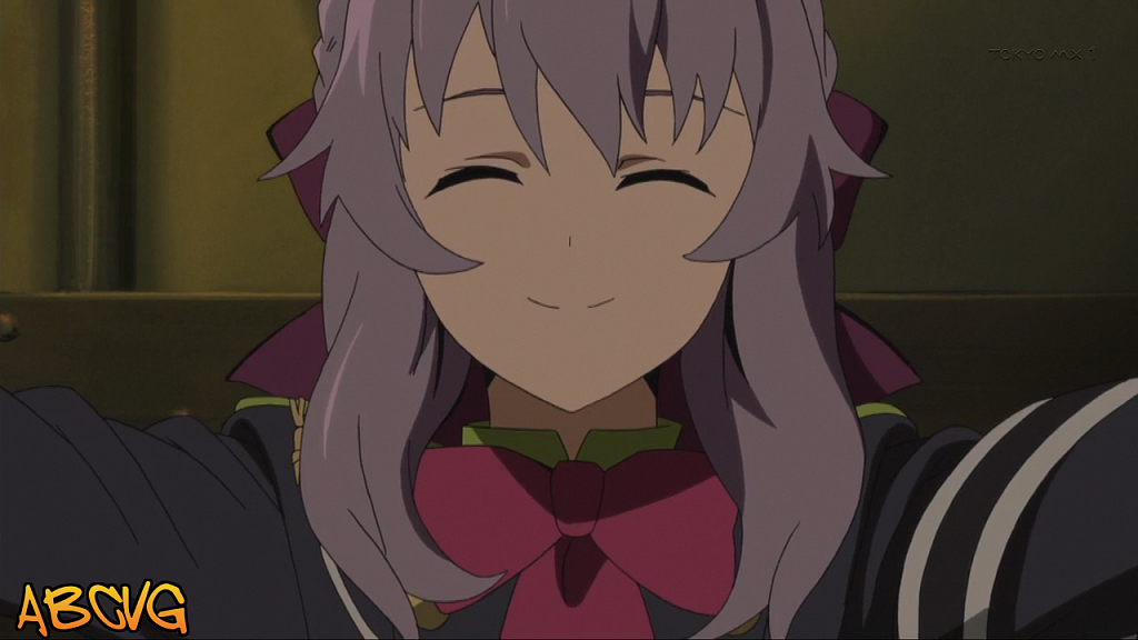 Owari-no-Seraph-167.png