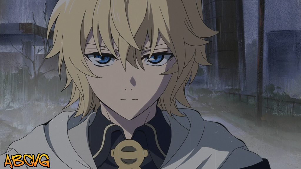 Owari-no-Seraph-168.png