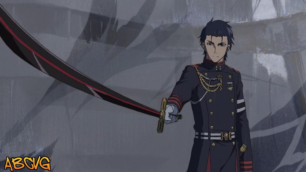 Owari-no-Seraph-169.png