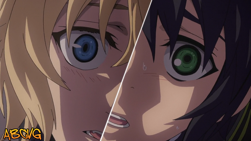 Owari-no-Seraph-170.png