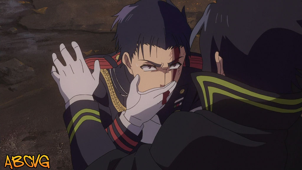 Owari-no-Seraph-171.png