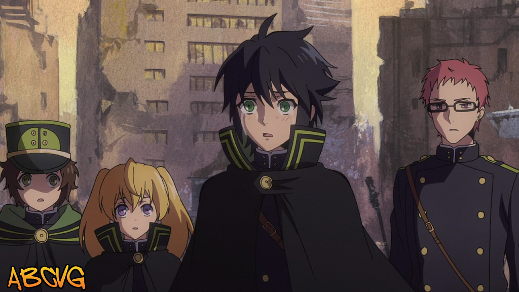 Owari-no-Seraph-172.png