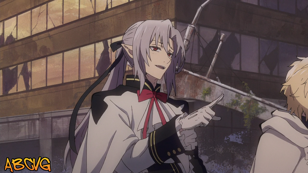 Owari-no-Seraph-173.png