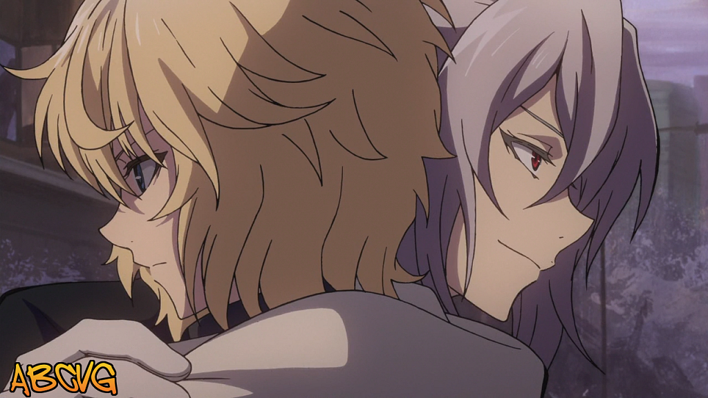 Owari-no-Seraph-174.png