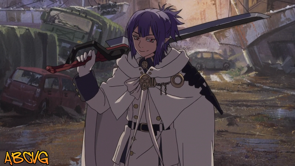 Owari-no-Seraph-180.png