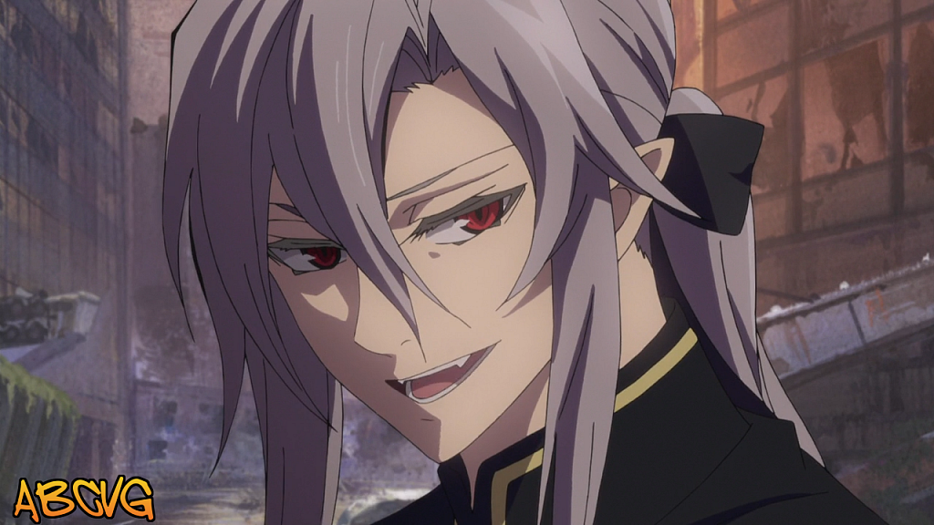 Owari-no-Seraph-181.png