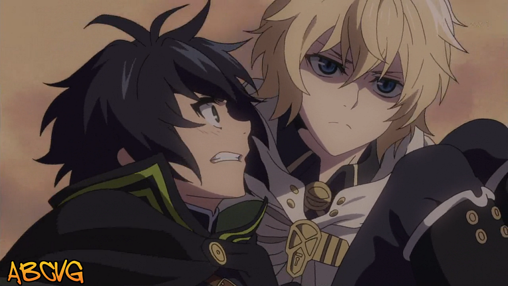 Owari-no-Seraph-182.png